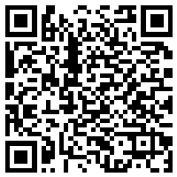 QR Code for bitcoin:bitcoin:bitcoin:bitcoin:bitcoin:1CXYhNSeHj784nCiRdPsA2HVT2dTk551S3