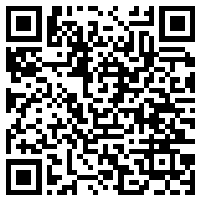 QR Code for bitcoin:bitcoin:bitcoin:bitcoin:bitcoin:1CXaFVjCGmk2GiGo5WeZoGLDLLdJGq1rzi
