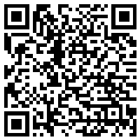 QR Code for bitcoin:bitcoin:bitcoin:bitcoin:bitcoin:1CXfCGnxVaYZdxc2nrxkVGynyTFpVn8D1Z