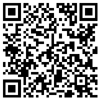 QR Code for bitcoin:bitcoin:bitcoin:bitcoin:bitcoin:1CXfKmJip5PHzYpHf1Dc9ZDHTqKte2Le2n