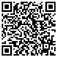 QR Code for bitcoin:bitcoin:bitcoin:bitcoin:bitcoin:1CXfRWH27x5sfDhPgd3udD4pT6MWHQbMv1