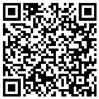 QR Code for bitcoin:bitcoin:bitcoin:bitcoin:bitcoin:1CXfcfpBAPoYQF4dKJBhmydTmg965rTu6h