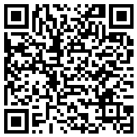 QR Code for bitcoin:bitcoin:bitcoin:bitcoin:bitcoin:1CXoP4wF2CSVJZueiuSt9tFysujdRckg8i