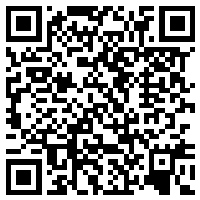 QR Code for bitcoin:bitcoin:bitcoin:bitcoin:bitcoin:1CXomeu6drkN185QkpcKbCyw2tFWPD4Afs