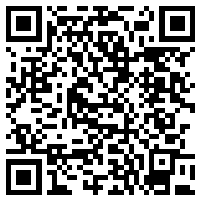QR Code for bitcoin:bitcoin:bitcoin:bitcoin:bitcoin:1CXoxDUS32AZz5UBNs7kaUTffYs2a7d8L