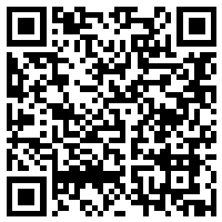 QR Code for bitcoin:bitcoin:bitcoin:bitcoin:bitcoin:1CXtfBbJBZViWgrfeKJSiuZ4yB3iPR21wU