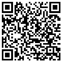 QR Code for bitcoin:bitcoin:bitcoin:bitcoin:bitcoin:1CXwhNDkBULSLPk7q2aPZf3bfaPnMsXTX2