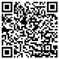 QR Code for bitcoin:bitcoin:bitcoin:bitcoin:bitcoin:1CY2HDhZASHs9eibjRy8EMzMqdmpApyoVS