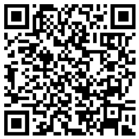 QR Code for bitcoin:bitcoin:bitcoin:bitcoin:bitcoin:1CY7YUwP2HjQRVjWA2LPtN1f2rP2Sdpfyd