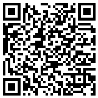 QR Code for bitcoin:bitcoin:bitcoin:bitcoin:bitcoin:1CYAFUfeZ4s2bf2kmTjWscpuXFV5J6KmMs