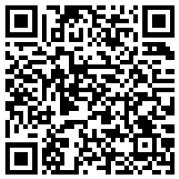 QR Code for bitcoin:bitcoin:bitcoin:bitcoin:bitcoin:1CYFjFGNGjcmjS8fqnf2Ex4jYAkmcgVTj