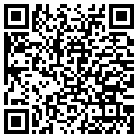 QR Code for bitcoin:bitcoin:bitcoin:bitcoin:bitcoin:1CYFuk3LUy7v9a4PKanDd2vxzPdG7DN87b