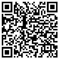 QR Code for bitcoin:bitcoin:bitcoin:bitcoin:bitcoin:1CYGEcod6chvo8VbrCyFV5UwXBAMBMQ8eV