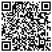 QR Code for bitcoin:bitcoin:bitcoin:bitcoin:bitcoin:1CYJo1kdTDBugDRkPLSTJTFoShUosCKuea
