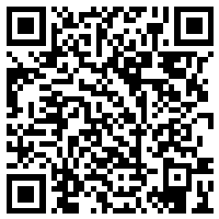 QR Code for bitcoin:bitcoin:bitcoin:bitcoin:bitcoin:1CYLyWVkq66RhMSwBSCTep2TU2GU181EFq