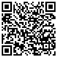 QR Code for bitcoin:bitcoin:bitcoin:bitcoin:bitcoin:1CYMC96ZLx58jVQPwLM3Cyk84kiCFwaRWv
