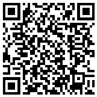 QR Code for bitcoin:bitcoin:bitcoin:bitcoin:bitcoin:1CYTpz5JpyCyjwXLespMHwPg4ZN1GP2wkP