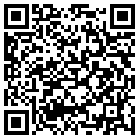 QR Code for bitcoin:bitcoin:bitcoin:bitcoin:bitcoin:1CYZu2YN3tkVT2odFAqM5wFSiWkMrEhnfx