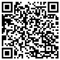 QR Code for bitcoin:bitcoin:bitcoin:bitcoin:bitcoin:1CYbPTHcFdcpcGoBKRLDGXm7xKmgo2yWqT
