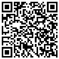 QR Code for bitcoin:bitcoin:bitcoin:bitcoin:bitcoin:1CYhdvofqYrht9mDq8WCKPyyLTFKqB6sVu