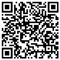 QR Code for bitcoin:bitcoin:bitcoin:bitcoin:bitcoin:1CYsDPpmR47UfPTxaVeyBquMps68SWJXv
