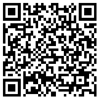 QR Code for bitcoin:bitcoin:bitcoin:bitcoin:bitcoin:1CYu57SJ46v1imeeWYTNNGNDpG2pJ9p7VT