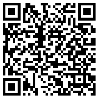 QR Code for bitcoin:bitcoin:bitcoin:bitcoin:bitcoin:1CYud4pcZooWBdsqLsqAt9XvFVRY6xMLDX