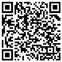 QR Code for bitcoin:bitcoin:bitcoin:bitcoin:bitcoin:1CYzkQv42SxitwbnSo3U8JpCWCqivyN3nD