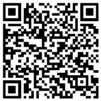 QR Code for bitcoin:bitcoin:bitcoin:bitcoin:bitcoin:1CZ191ysAxuc7bRJSpLxZoHzTa8rcwAoxf