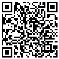 QR Code for bitcoin:bitcoin:bitcoin:bitcoin:bitcoin:1CZ1uE4Qs2PHVcLpAwE7KmVb7LqvqSNeJB