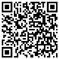 QR Code for bitcoin:bitcoin:bitcoin:bitcoin:bitcoin:1CZ2VGAL8BWksJK2y9D7sD6wtZup2NiQ2F