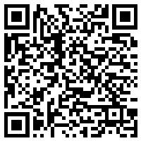 QR Code for bitcoin:bitcoin:bitcoin:bitcoin:bitcoin:1CZ2d9dFFb3ScNBnbEvGKFTMj5SW9bRHo2