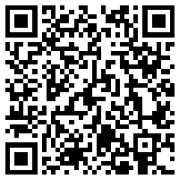 QR Code for bitcoin:bitcoin:bitcoin:bitcoin:bitcoin:1CZ2qGeTq3uXqMsn9XwNVvFwtYKBGhmo24