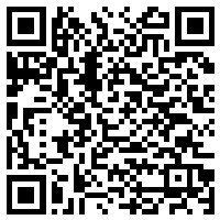 QR Code for bitcoin:bitcoin:bitcoin:bitcoin:bitcoin:1CZ3cJRcPthRx7ZGLG7G2hfi4xRLKnvdXA