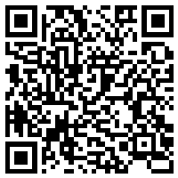 QR Code for bitcoin:bitcoin:bitcoin:bitcoin:bitcoin:1CZ4Eaj9bkZCojXps3YEAAUPJAFEhWncus