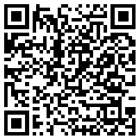 QR Code for bitcoin:bitcoin:bitcoin:bitcoin:bitcoin:1CZAMcASN5fUqarHYfwQVe2LSn9bPPZo2M