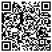QR Code for bitcoin:bitcoin:bitcoin:bitcoin:bitcoin:1CZEvoJF3hcp5a8Xopd3SS5cPyTMbbnJiu