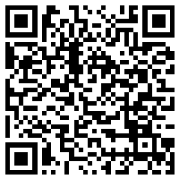 QR Code for bitcoin:bitcoin:bitcoin:bitcoin:bitcoin:1CZJFndHEeHUfiUJNTGDwQuoGmWNd2zHBP