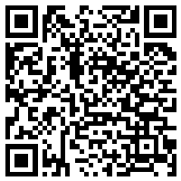 QR Code for bitcoin:bitcoin:bitcoin:bitcoin:bitcoin:1CZNKnn9R8VCyFgoM5ponwTadns2dcBHBj
