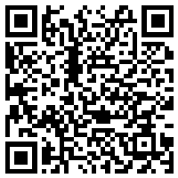 QR Code for bitcoin:bitcoin:bitcoin:bitcoin:bitcoin:1CZPaa5sWPVbhaJVGp8a3oD7JGXFriVJnZ