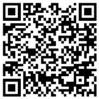 QR Code for bitcoin:bitcoin:bitcoin:bitcoin:bitcoin:1CZSNNpkfFQ2k3iogx2FFfLC79mt31KrM4