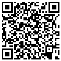 QR Code for bitcoin:bitcoin:bitcoin:bitcoin:bitcoin:1CZSaRqsihNL18uCb5VjSyntQnirbfweVt