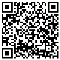 QR Code for bitcoin:bitcoin:bitcoin:bitcoin:bitcoin:1CZWLedqaEsATsXnzsCkrvReS2tWeYuJ8B