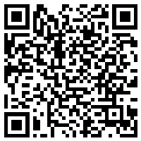 QR Code for bitcoin:bitcoin:bitcoin:bitcoin:bitcoin:1CZX6QExb3ndcKSqydts7FFfWrfSycnzMi
