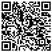 QR Code for bitcoin:bitcoin:bitcoin:bitcoin:bitcoin:1CZbBFV64FSLVXkV6GDoUogSu56peVZabw