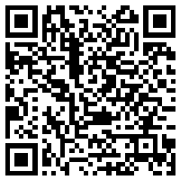 QR Code for bitcoin:bitcoin:bitcoin:bitcoin:bitcoin:1CZbrYDxCSNC2J2aBt3f3DRLHzBDyyVLXs