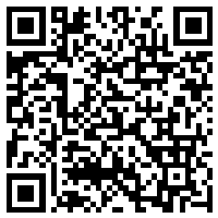 QR Code for bitcoin:bitcoin:bitcoin:bitcoin:bitcoin:1CZftyv5s5vjXZWqkNDAeC4oLPqVoUxAz1