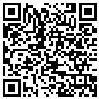 QR Code for bitcoin:bitcoin:bitcoin:bitcoin:bitcoin:1CZgdapoAxNARp2t2UQwD3ZkSwEdGHK2wt