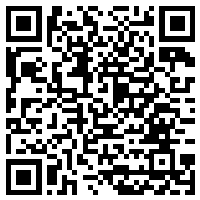 QR Code for bitcoin:bitcoin:bitcoin:bitcoin:bitcoin:1CZojTDRGVkKqqkYEdbvYikdH6wvQV3Azz