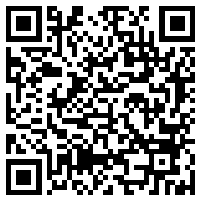 QR Code for bitcoin:bitcoin:bitcoin:bitcoin:bitcoin:1CZvKdiKFNwx5jfSWdDmTF4Pf84B4QXefK